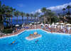 Sol Tenerife 